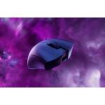 Razer - DeathAdder V3 Pro Gaming Mouse