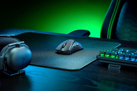 Razer 1