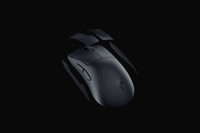 Razer 2