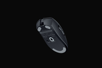 Razer 3