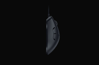 Razer 1
