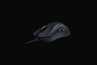 Razer 2