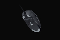 Razer 3