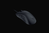 Razer 4
