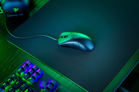 Razer 5