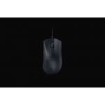 Razer - DeathAdder V3