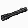 Hama - Professional 2 Universal-Taschenlampe Schwarz (00136671)