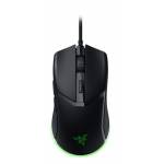 Razer - Cobra black