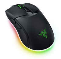 Razer 1