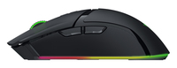 Razer 2