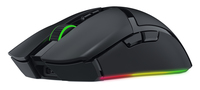 Razer 3