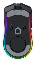 Razer 4