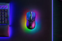 Razer 5