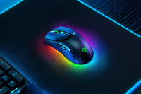 Razer 6