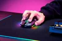 Razer 7