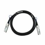 Bluelan - BlueOptics R8M59A kompatibles BlueLAN DAC QSFP28 SC282801L0.5M30 (R8M59A-BL)
