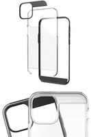 Black Rock Cover Air Robust Fr Apple Iphone 13 Pro Max 1