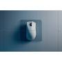 Razer - DeathAdder V3 Pro White