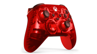 Joypad 1