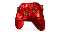 Joypad 2