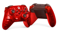 Joypad 3