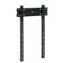 Vogel's Business - WH Vogel's 108-254cm PFW 6815 Display-Wandhalter sw