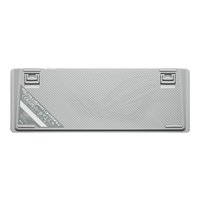 Asus 1