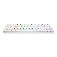 Asus 3