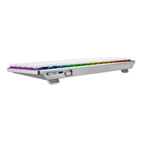 Asus 5