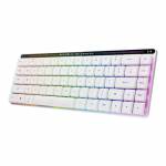 Asus - Asus Tastatur ROG Falchion RX Low Profile [DE-Version, German Keyboard]
