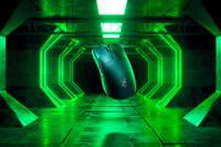 Razer 9