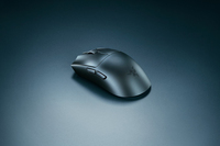 Razer 1