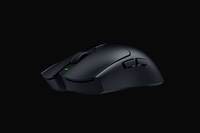 Razer 3