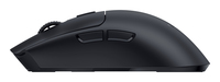 Razer 4