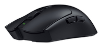 Razer 5