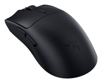 Razer 6