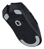 Razer 7