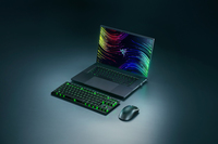 Razer 11