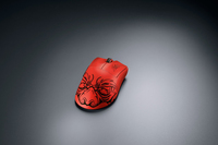 Razer 1