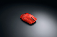 Razer 2