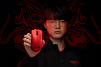 Razer 3