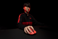 Razer 4