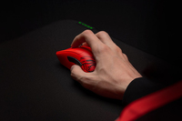 Razer 5