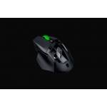 Razer - Basilisk V3 X Hyperspeed - Wireless Gaming Mouse