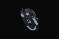 Razer 1