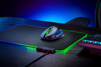Razer 2