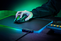 Razer 3