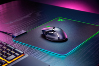 Razer 4