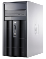 Hp Inc. 1
