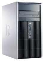Hp Inc. 2